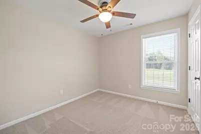 110 Fox Den Circle, Statesville, NC 28677 - Photo 47
