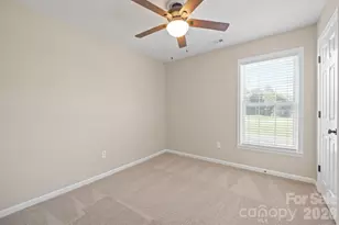 110 Fox Den Cir, Statesville, NC 28677 - Photo 47