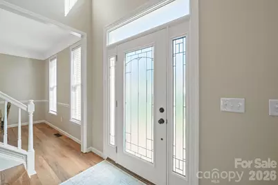 110 Fox Den Circle, Statesville, NC 28677 - Photo 35