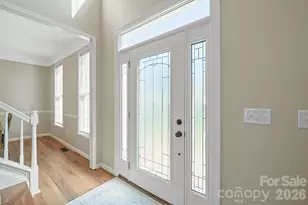 110 Fox Den Cir, Statesville, NC 28677 - Photo 35