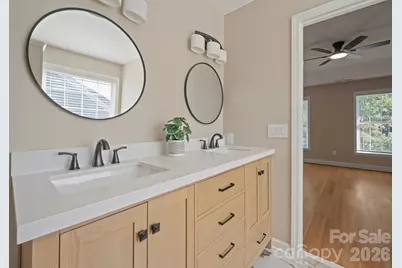 110 Fox Den Circle, Statesville, NC 28677 - Photo 41