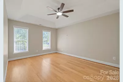 110 Fox Den Circle, Statesville, NC 28677 - Photo 37
