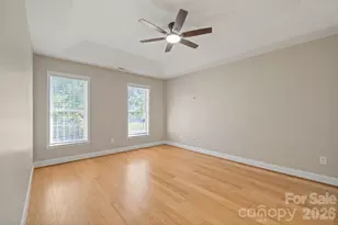 110 Fox Den Cir, Statesville, NC 28677 - Photo 37