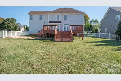 110 Fox Den Circle, Statesville, NC 28677 - Photo 15