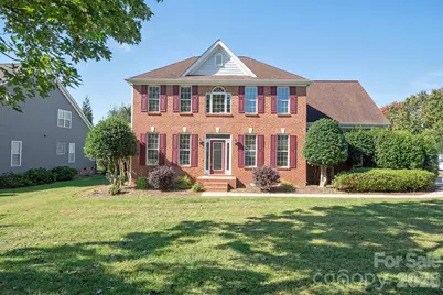 110 Fox Den Circle, Statesville, NC 28677 - Photo 19