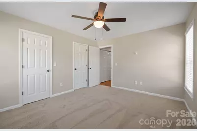 110 Fox Den Circle, Statesville, NC 28677 - Photo 9