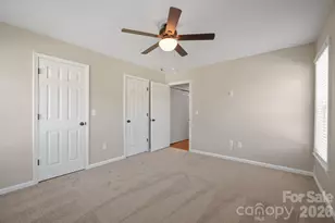 110 Fox Den Cir, Statesville, NC 28677 - Photo 9