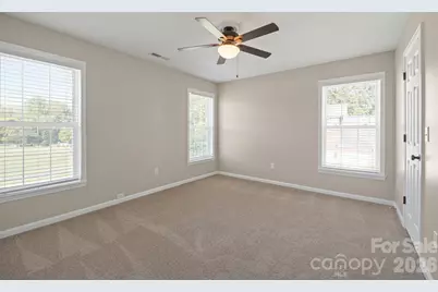 110 Fox Den Circle, Statesville, NC 28677 - Photo 7