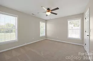 110 Fox Den Cir, Statesville, NC 28677 - Photo 7