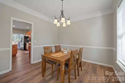 110 Fox Den Circle, Statesville, NC 28677 - Photo 23