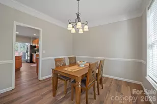 110 Fox Den Cir, Statesville, NC 28677 - Photo 23