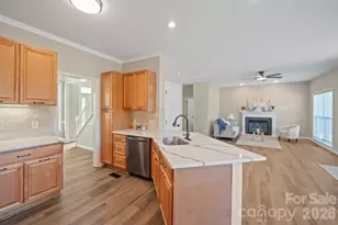 110 Fox Den Cir, Statesville, NC 28677 - Photo 27