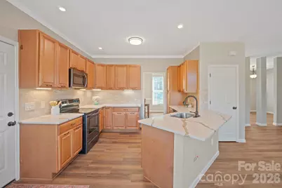 110 Fox Den Circle, Statesville, NC 28677 - Photo 25