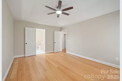 110 Fox Den Circle, Statesville, NC 28677 - Photo 39