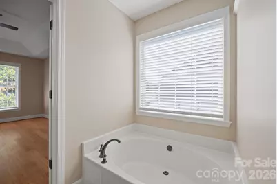 110 Fox Den Circle, Statesville, NC 28677 - Photo 43