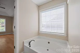 110 Fox Den Cir, Statesville, NC 28677 - Photo 43