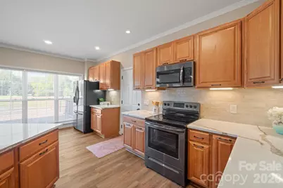 110 Fox Den Circle, Statesville, NC 28677 - Photo 29
