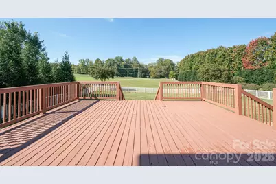 110 Fox Den Circle, Statesville, NC 28677 - Photo 11