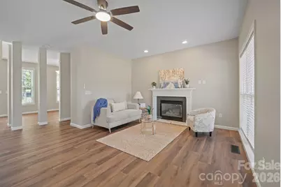 110 Fox Den Circle, Statesville, NC 28677 - Photo 31