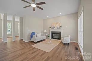 110 Fox Den Cir, Statesville, NC 28677 - Photo 31