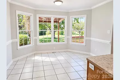 1615 Terra Cotta Drive, Hickory, NC 28602 - Photo 7