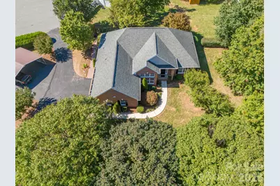 1615 Terra Cotta Drive, Hickory, NC 28602 - Photo 45