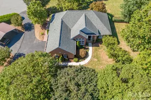 1615 Terra Cotta Dr, Hickory, NC 28602 - Photo 45