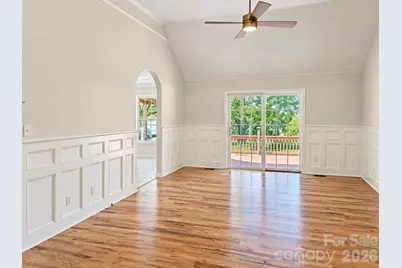 1615 Terra Cotta Drive, Hickory, NC 28602 - Photo 5