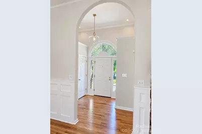 1615 Terra Cotta Drive, Hickory, NC 28602 - Photo 3