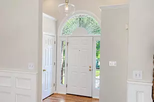 1615 Terra Cotta Dr, Hickory, NC 28602 - Photo 3