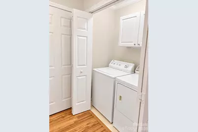 1615 Terra Cotta Drive, Hickory, NC 28602 - Photo 23