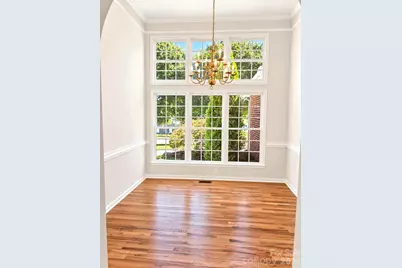 1615 Terra Cotta Drive, Hickory, NC 28602 - Photo 13
