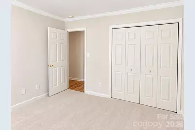 1615 Terra Cotta Drive, Hickory, NC 28602 - Photo 27