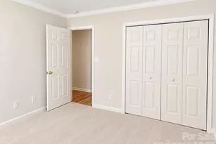 1615 Terra Cotta Dr, Hickory, NC 28602 - Photo 27