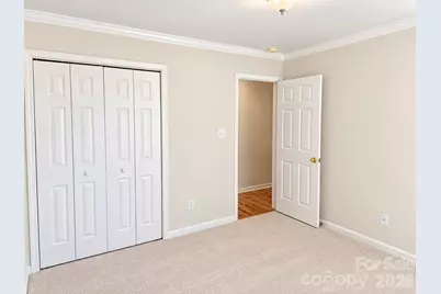 1615 Terra Cotta Drive, Hickory, NC 28602 - Photo 31