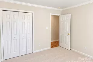 1615 Terra Cotta Dr, Hickory, NC 28602 - Photo 31