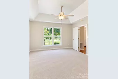1615 Terra Cotta Drive, Hickory, NC 28602 - Photo 17