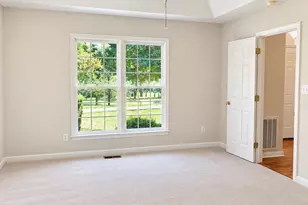 1615 Terra Cotta Dr, Hickory, NC 28602 - Photo 17