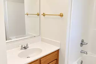 1615 Terra Cotta Dr, Hickory, NC 28602 - Photo 19