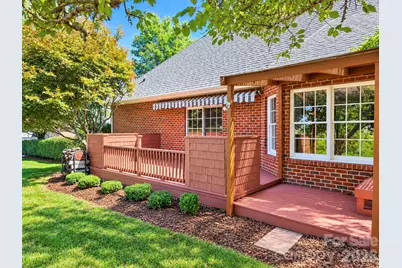 1615 Terra Cotta Drive, Hickory, NC 28602 - Photo 33