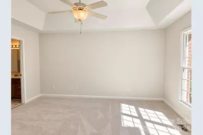 1615 Terra Cotta Drive, Hickory, NC 28602 - Photo 15