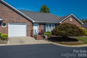1618-B Union Rd, Gastonia, NC 28054 - Photo 1