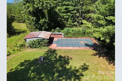 2125 Whiteside Road, Mill Spring, NC 28756 - Photo 29