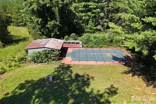 2125 Whiteside Rd, Mill Spring, NC 28756 - Photo 29