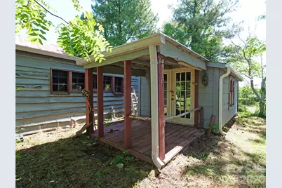 2125 Whiteside Road, Mill Spring, NC 28756 - Photo 31