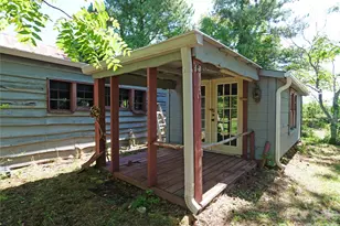 2125 Whiteside Rd, Mill Spring, NC 28756 - Photo 31
