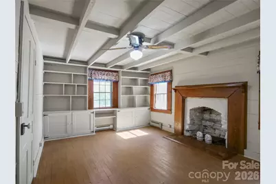 2125 Whiteside Road, Mill Spring, NC 28756 - Photo 11