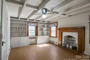 2125 Whiteside Rd, Mill Spring, NC 28756 - Photo 11