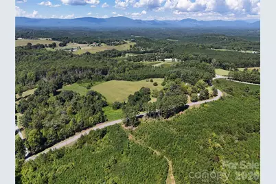 2125 Whiteside Road, Mill Spring, NC 28756 - Photo 5