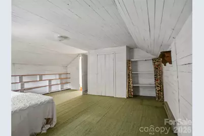 2125 Whiteside Road, Mill Spring, NC 28756 - Photo 25